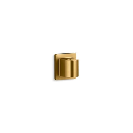 Kohler Awaken Fixed Wall Mount Bracket 98347-2MB